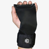 Hand Grip Lion Nc Extreme Cross Training - Preto